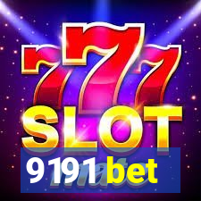 9191 bet